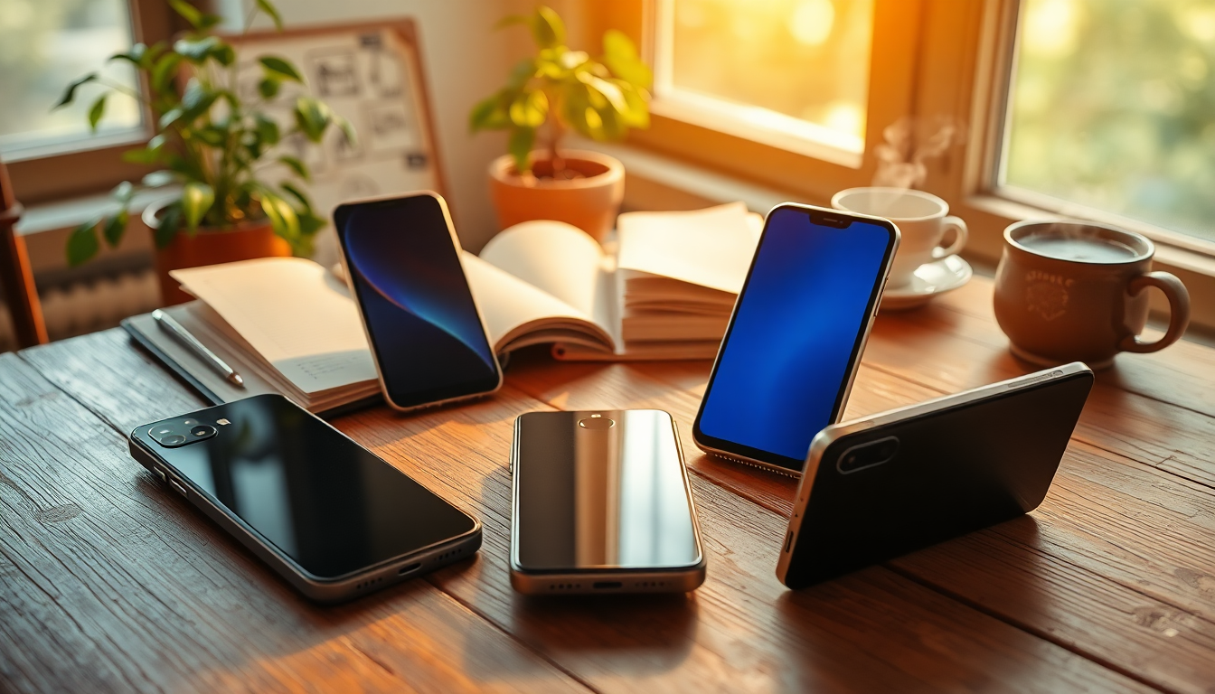 the best camera phones for stunning photography 1747836452
