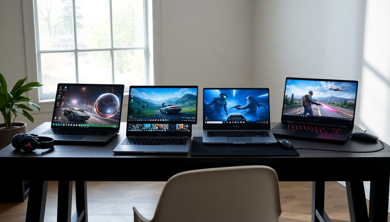the best gaming laptops for every budget in 2023 1746237030