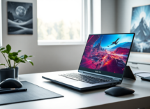 the best gaming laptops of 2025 power meets portability 1747243349
