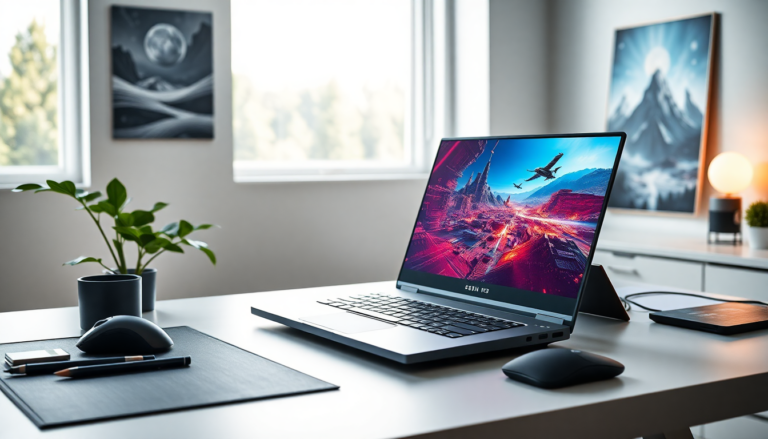 the best gaming laptops of 2025 power meets portability 1747243349