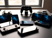 the best gaming phones to buy in 2025 1747279918