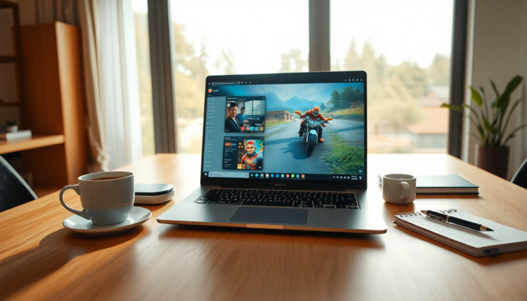 the best laptops for gaming and work in 2023 1746914109