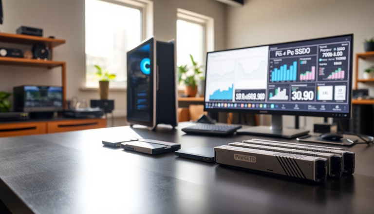 the best pcie 40 ssds for your computing needs 1748378037