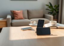 the best small smartphones to consider in 2025 1747210347