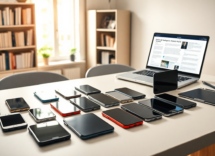 the best smartphones to consider in 2025 1747239703