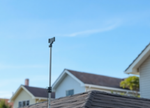 the best tv antennas for crystal clear reception 1746577835