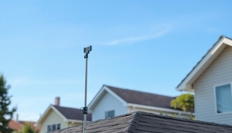 the best tv antennas for crystal clear reception 1746577835