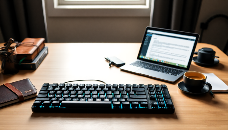 the case for mechanical keyboards why you should make the switch 1746321382