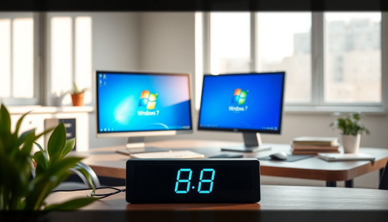 the curious case of windows 7s boot delay 1746299424