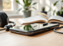 the enduring appeal of the headphone jack in smartphones 1747265303