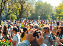 the evolution of pokemon from games to global phenomenon 1747927971