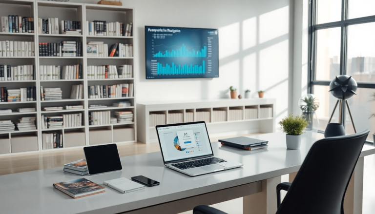 the evolving landscape of ai search and its implications 1748217051