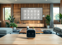 the future is now top smart home gadgets for 2025 1748282922