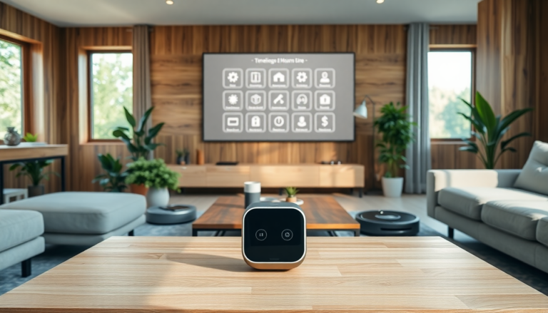the future is now top smart home gadgets for 2025 1748282922