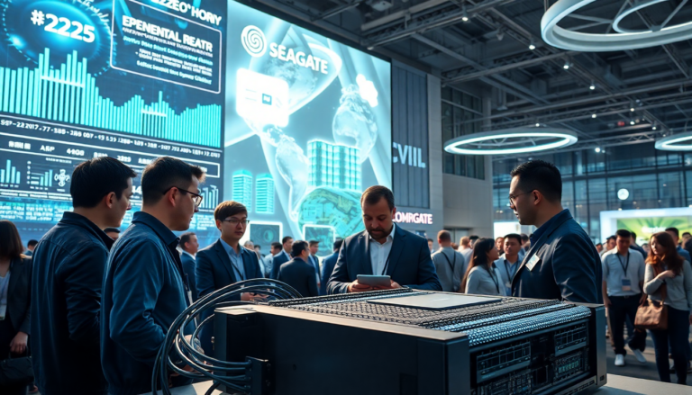 the future of data storage in the age of ai 1748235341