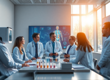 the future of healthcare in the intelligence age 1747986542