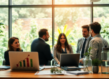 the future of sustainability in business why success depends on integration 1747697145