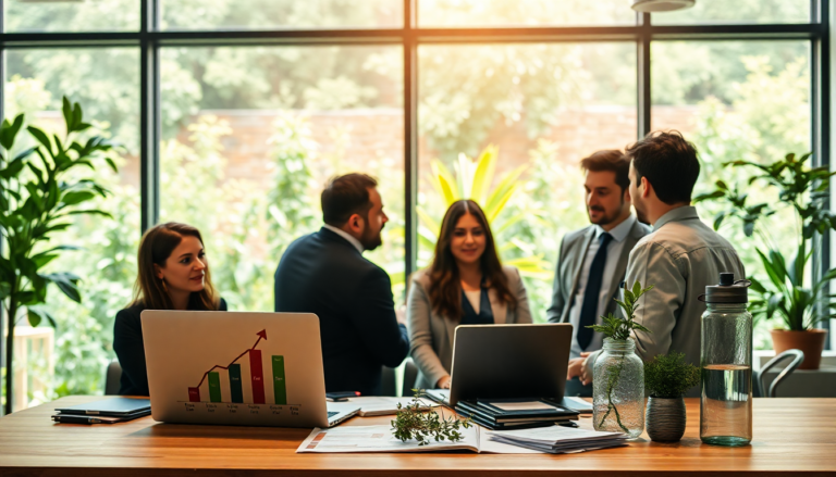 the future of sustainability in business why success depends on integration 1747697145