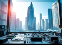 the global tech race who leads in innovation 1748728104