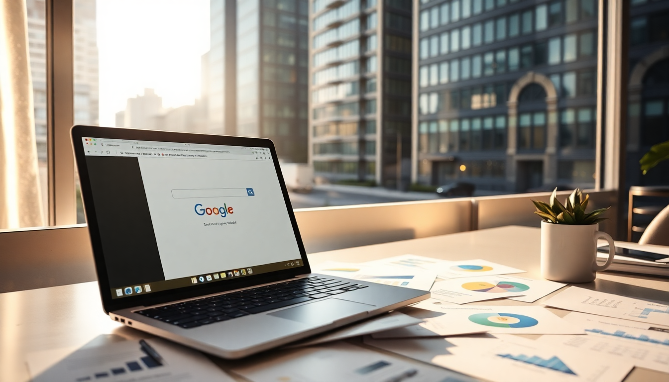 the impact of breaking up googles search monopoly 1746515559