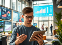 the mobile app markets evolution towards 2030 1746909599