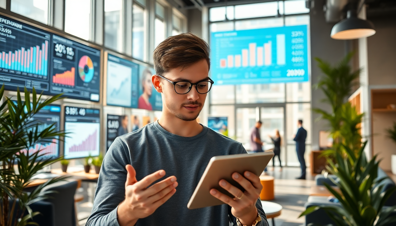 the mobile app markets evolution towards 2030 1746909599