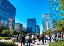 the rise of emerging tech hubs in the united states 1748706143