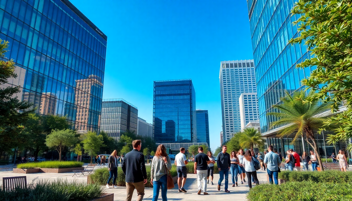 the rise of emerging tech hubs in the united states 1748706143