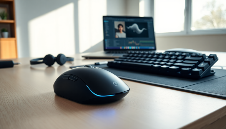 the rise of premium peripherals in the tech world 1748078048
