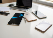 the standout smartphones of 2014 1748720785