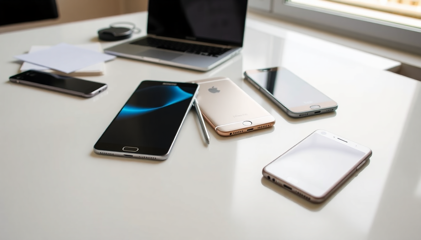 the standout smartphones of 2014 1748720785