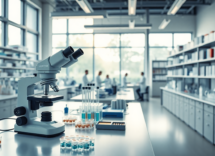 the transformative journey of biotechnology in medicine 1747159047