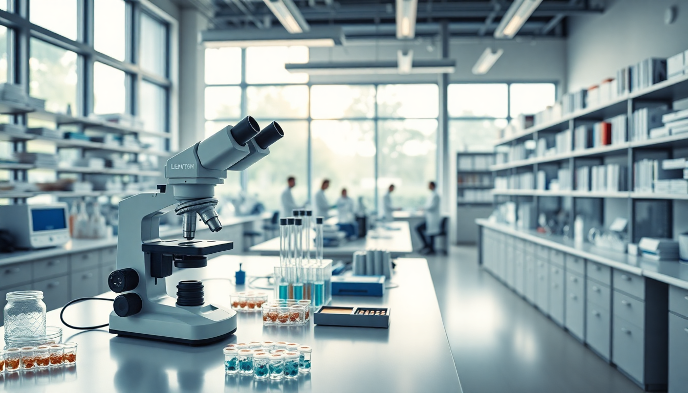 the transformative journey of biotechnology in medicine 1747159047
