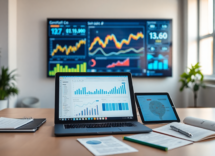 the transformative potential of generative ai in marketing 1747342228