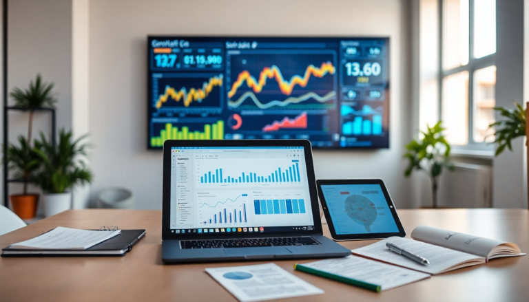 the transformative potential of generative ai in marketing 1747342228