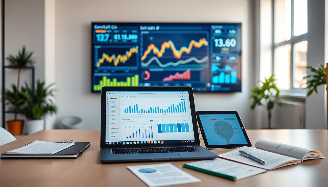 the transformative potential of generative ai in marketing 1747342228