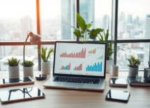 the transformative power of artificial intelligence and machine learning 1746519223