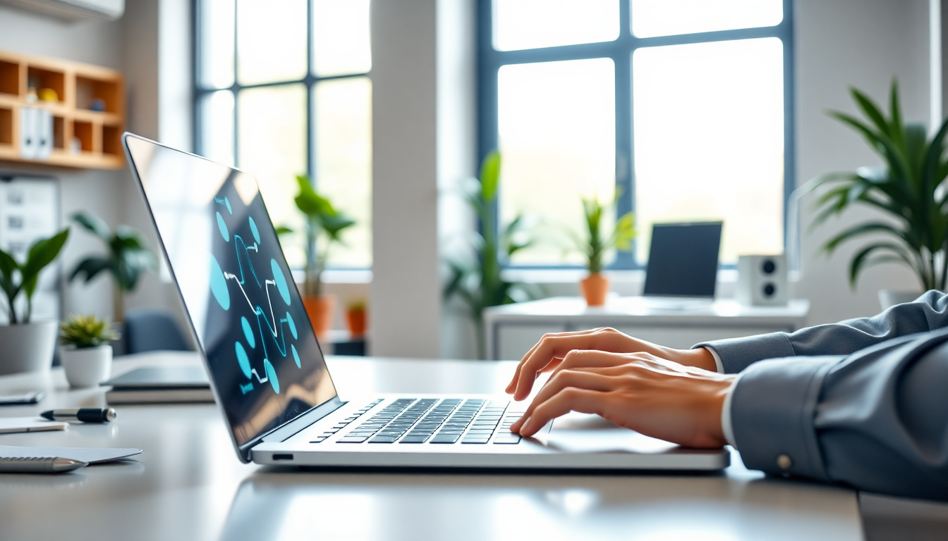 the transformative power of chatbots in customer experience 1747971905