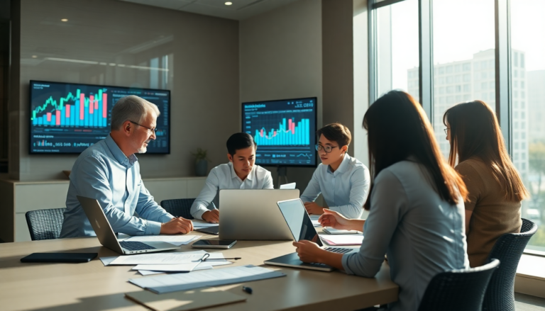 the transformative role of ai in banking and finance 1746687678
