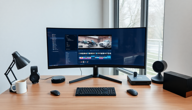 the ultimate guide to selecting the best ultrawide monitors 1746731583