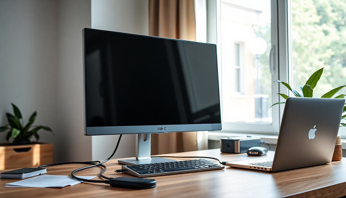 the ultimate guide to usb c monitors for 2023 1746471550