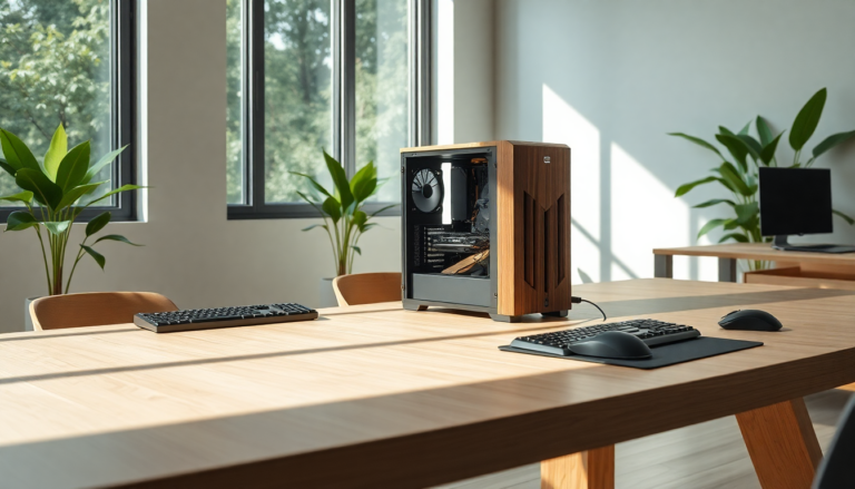 thermaltake introduces stylish wood options for pc cases 1747792277