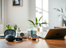 thoughtful tech gifts for every man in your life 1747268962