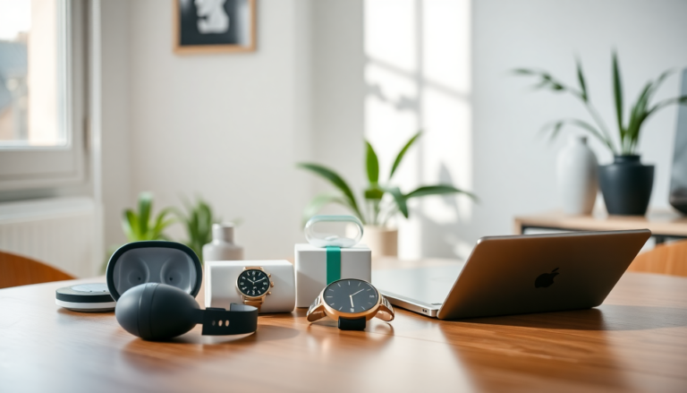 thoughtful tech gifts for every man in your life 1747268962