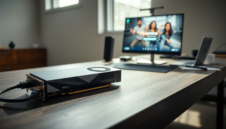 thunderbolt ports the future of pc graphics cards 1748396341