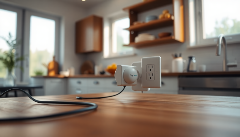 ting the smart solution for electrical safety at home 1746909555
