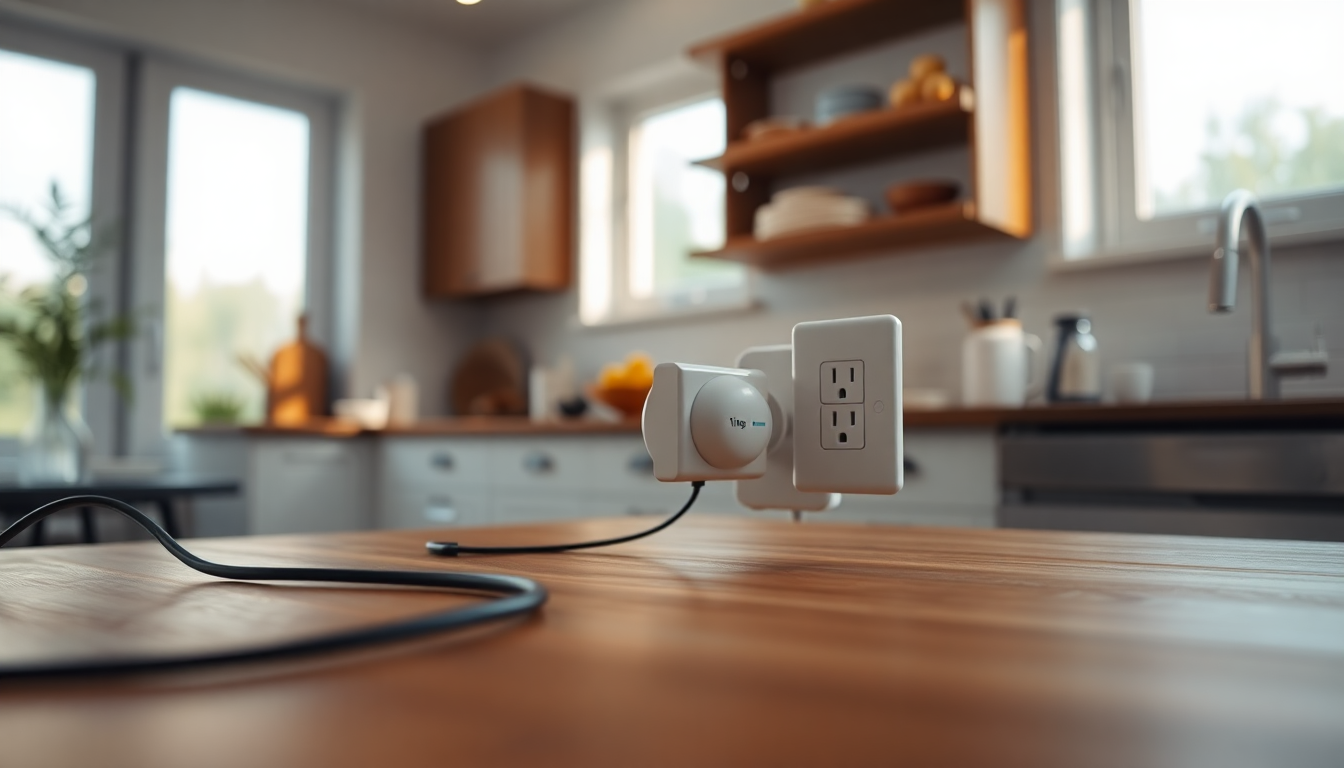 ting the smart solution for electrical safety at home 1746909555