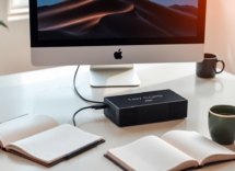 tiny corps groundbreaking amd egpu solution over usb3 for apple silicon macs 1747045430