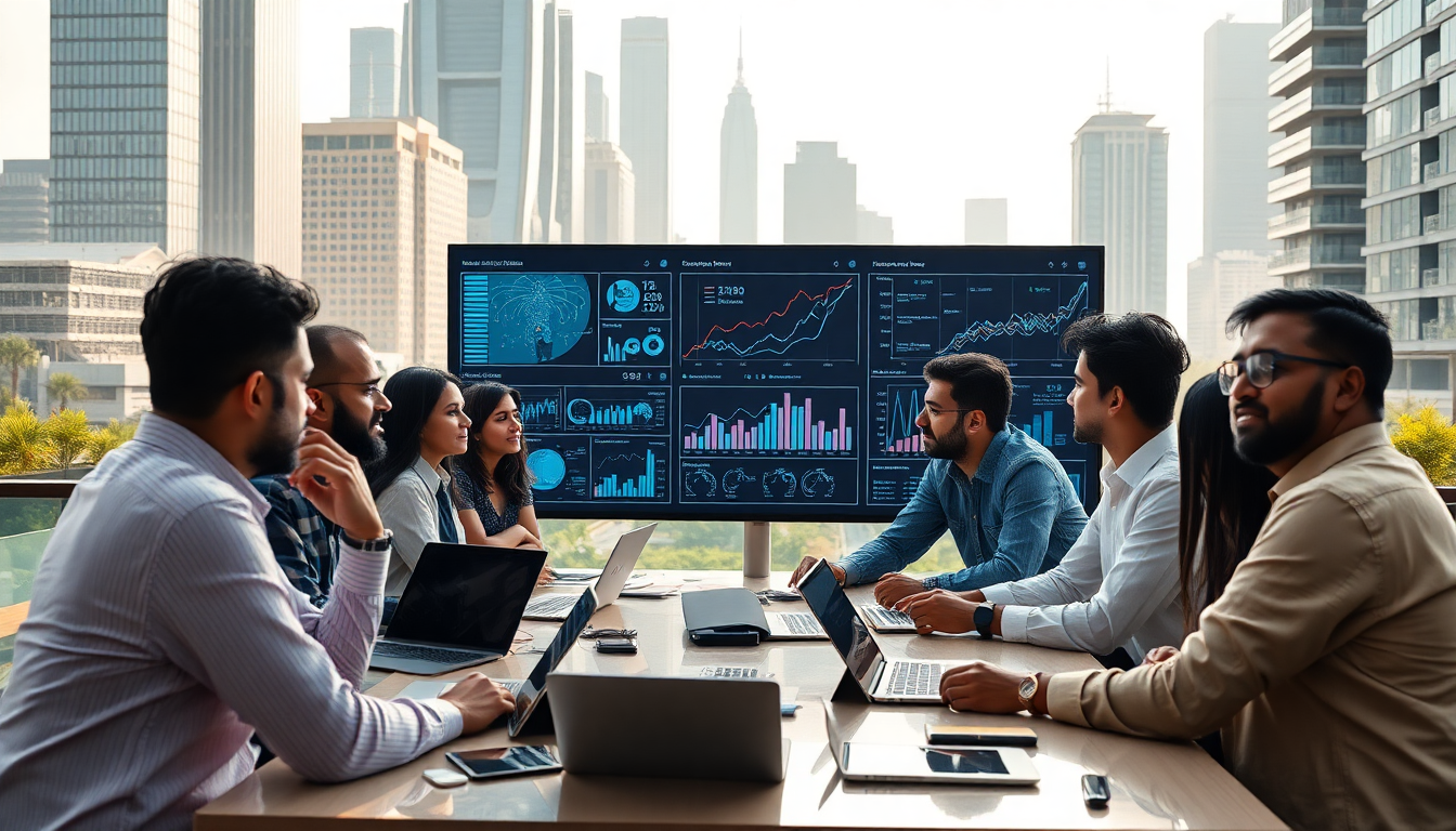 top ai unicorns shaping india in 2025 1748260982