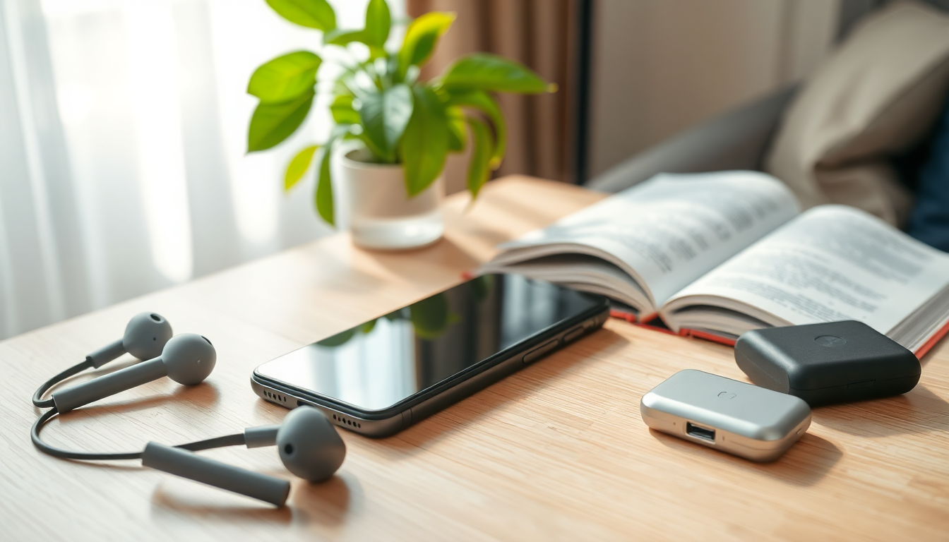 top budget smartphones for may 2025 1747953594
